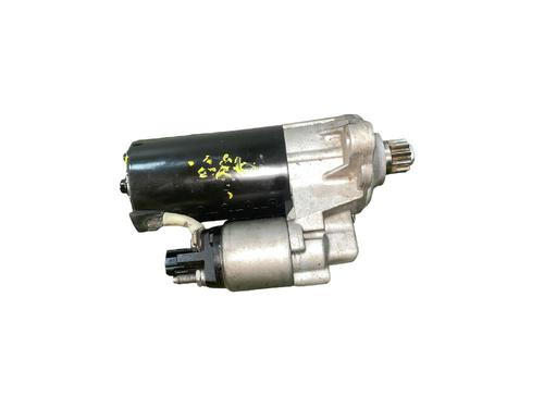 Starter SEAT LEON (1P1) | BP31682003M8