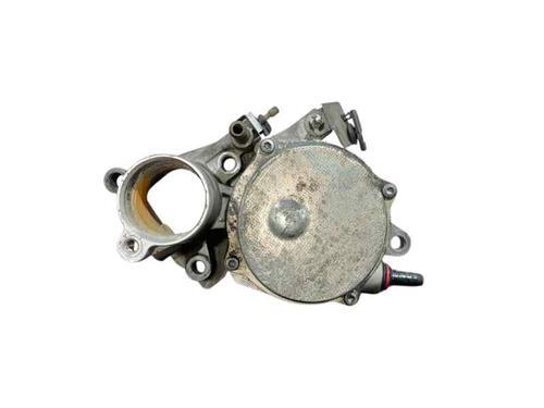 Used Vacuum pump Vacuum pump FORD TRANSIT Van (FA_ _) [2006-2014] 31683274 31683274