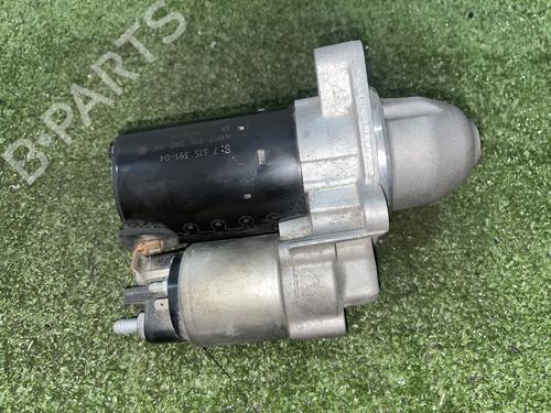 Starter BMW 3 (E46) | BP31680646M8 - Image 3
