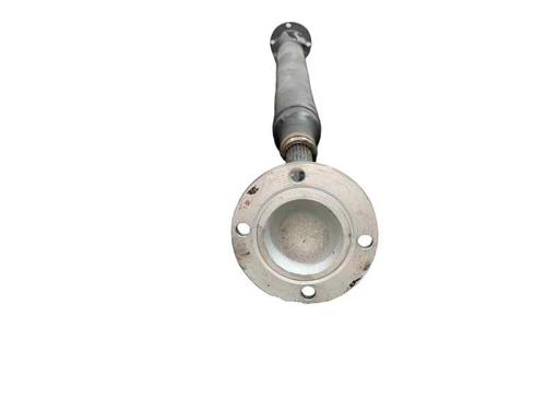 Driveshaft MERCEDES-BENZ E-CLASS (W210) E 430 4-matic (210.083) | BP24224291M37 