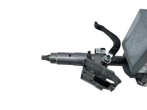 Steering column FORD KA+ III Saloon (TK, FK) 1.2 (TK) | BP29875588M21 - Image 2