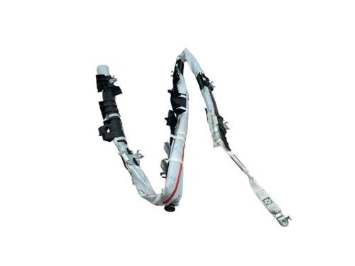 Right curtain airbag HONDA JAZZ IV (GK_) 1.3 | BP27449150C12 