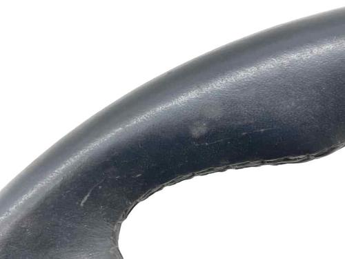 Used Steering wheel HYUNDAI i30 (PDE, PD, PDEN) 1.6 CRDi (95 hp) 29177344