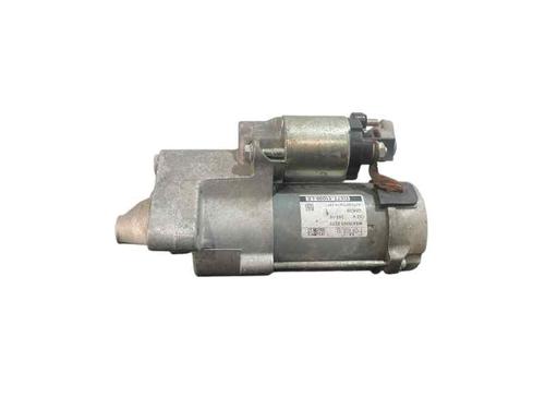 Startmotor FORD KUGA II (DM2) 2.0 TDCi (150 hp) 26173359