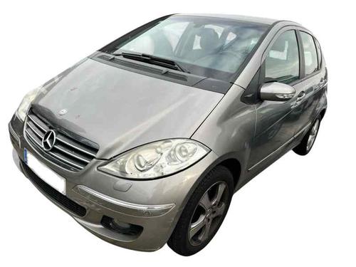 Engine MERCEDES-BENZ A-CLASS (W169) A 200 CDI (169.308, 169.008) | BP24543645M1 - Image 9