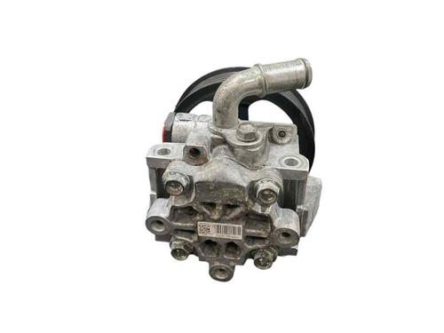 Steering pump FORD TRANSIT CONNECT (P65_, P70_, P80_) 1.8 TDCi | BP27449726M99 - Image 6