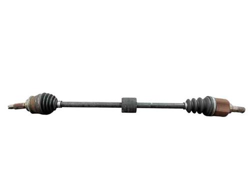 Used Right front driveshaft SUZUKI WAGON R+ (MA) 1.3 (RB413) (76 hp) 29993752