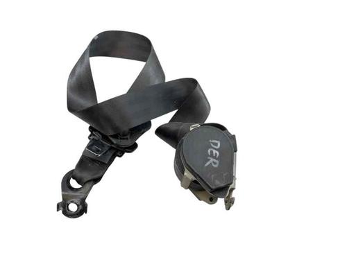 Airbag Kit RENAULT MASTER III Van (FV) 2.3 dCi 110 FWD (FV0R, FV0W, FV1A) | BP29176880C86 