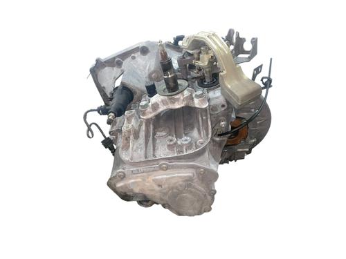 Gearbox PEUGEOT 807 (EB_)  | BP31682195M3  - Image 5