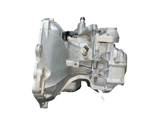 Used Gearbox OPEL CORSA C (X01) 1.0 (F08, F68) (58 hp) 31373392