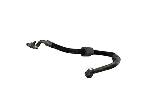 AC pipe BMW X1 (E84) sDrive 20 d | BP28123003M126 - Image 3