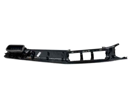 Air vent VW T-ROC (A11, D11) 2.0 TDI | BP28838604I21 - Image 4
