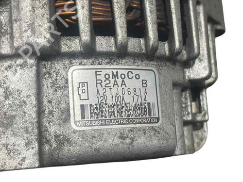 Alternator MAZDA CX-7 (ER) 2.2 MZR-CD AWD (ER10A) | BP25213343M7 - Image 6