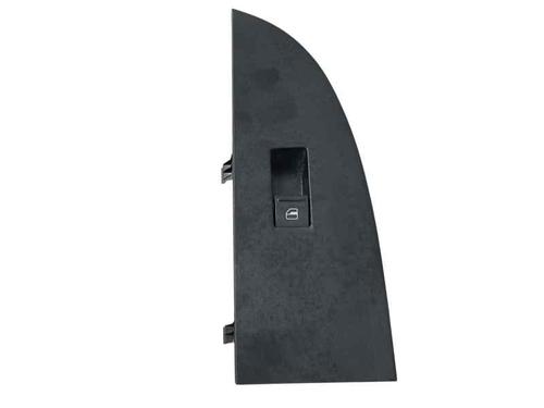 Used Right front window switch SEAT LEON (1P1) 1.8 TSI (160 hp) 29448963