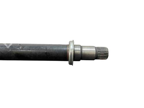 Right front driveshaft TOYOTA AVENSIS Saloon (_T25_) 2.0 D-4D (CDT250_, CDT250R) | BP27924311M39