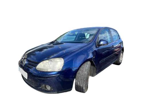 Used Parts VW GOLF PLUS V (5M1, 521) 2.0 TDI 4382920