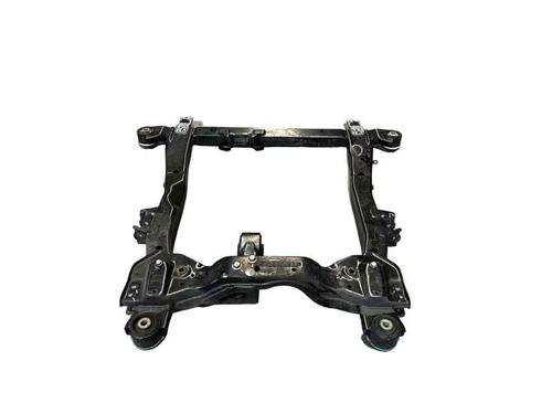 Subframe CHEVROLET ORLANDO (J309) 2.0 D | BP33425135M9 - Image 2