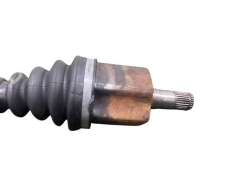Used Left front driveshaft Left front driveshaft VOLVO S60 I (384) 2.4 D (130 hp) 25213342 25213342