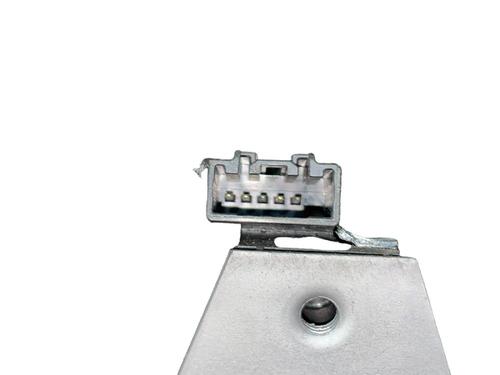 Tailgate lock LAND ROVER RANGE ROVER SPORT I (L320) 2.7 D 4x4 | BP25210820C101 