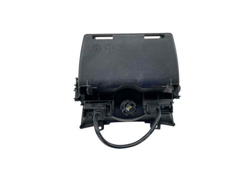 Used Electronic module Electronic module OPEL CASCADA (W13) 2.0 CDTI (67) (165 hp) 29177908 29177908