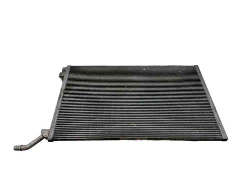Used Water radiator Water radiator JAGUAR XE (X760) 2.0 D AWD (180 hp) 33282929 33282929