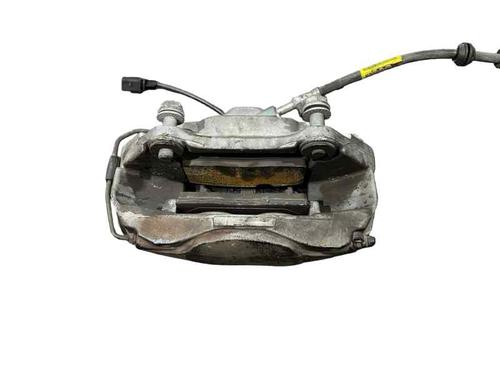 Left front brake caliper AUDI Q5 (8RB)  | BP31683568M105  - Image 5