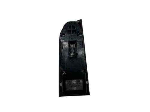 Left front window switch BMW X5 (E70) 3.0 d | BP33424145I27 - Image 6