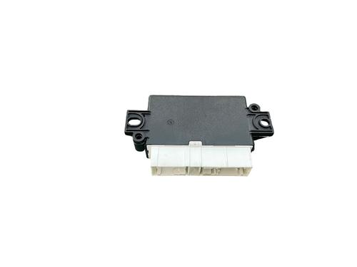 Electronic module CITROËN C4 CACTUS 1.5 BlueHDi 120 | BP25211100M83 - Image 2