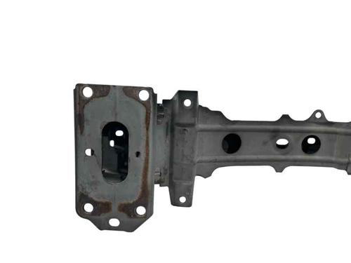 Reforço do pára-choques frente MAZDA 6 Hatchback (GH) 2.2 MZR-CD (GH10) (180 hp) 29554735