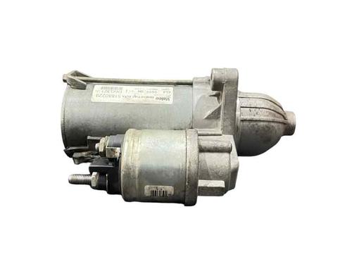 Startmotor FIAT DOBLO Bus (263_) 1.3 D Multijet (263AXC1A) (90 hp) 31870266