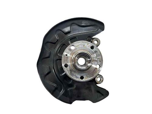 Mangueta delantera derecha SKODA OCTAVIA IV (NX3, NN3, PV3) 1.5 TSI e-TEC (150 hp) 30928888