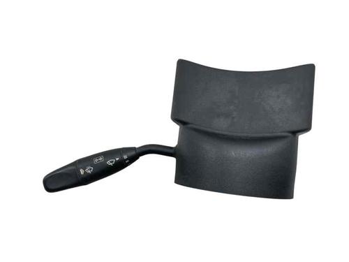 Steering column stalk MERCEDES-BENZ SPRINTER 3,5-t Van (B906) 313 CDI (906.631, 906.633, 906.635, 906.637) | BP29968186I23