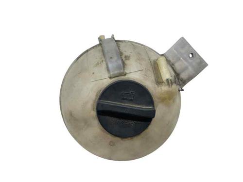 Ekpansionstank Ekpansionstank MERCEDES-BENZ SPRINTER 3,5-t Van (B906) 313 CDI (906.631, 906.633, 906.635, 906.637) (129 hp) 29968178 29968178