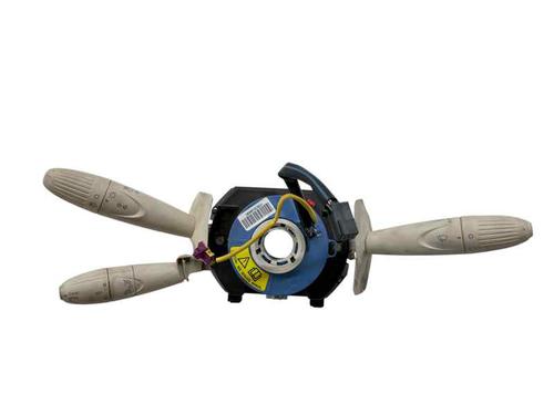 Used Switch FIAT 500 (312_) 1.2 (312AXA1A) (69 hp) 29968233