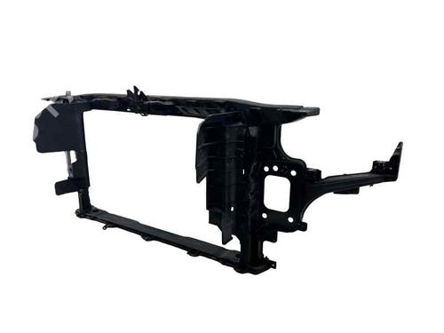 Used Front slam panel HYUNDAI i30 (PDE, PD, PDEN) 1.6 CRDi (95 hp) 31870728