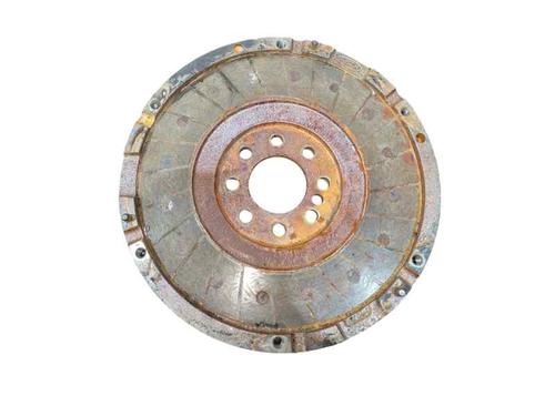 Other FORD TRANSIT Van (FA_ _) | BP33425465O1 - Image 4