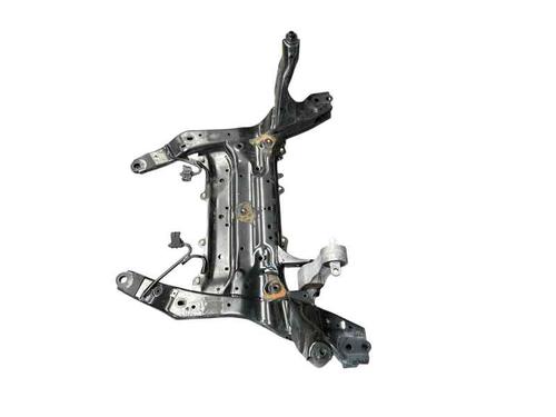 Subframe BMW 2 Active Tourer (F45) 216 d | BP29177541M9 - Image 3
