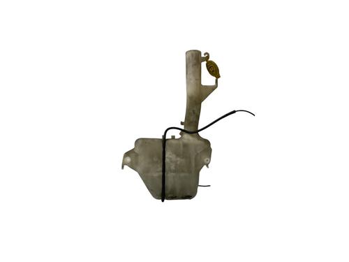 windscreen-washer-tank-chrysler-grand-voyager-v-rt-2007-25211107 main image
