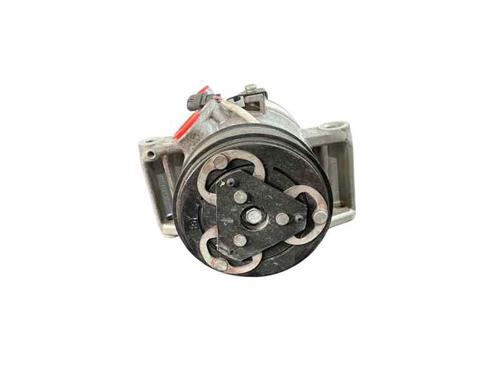 Used AC compressor AC compressor DACIA DUSTER (HM_) 1.5 dCi 115 4x4 (HMAD) (116 hp) 29203728 29203728