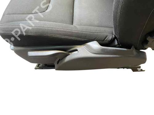 Left front seat VOLVO V60 I (155) D4 AWD | BP28052336C15 - Image 2