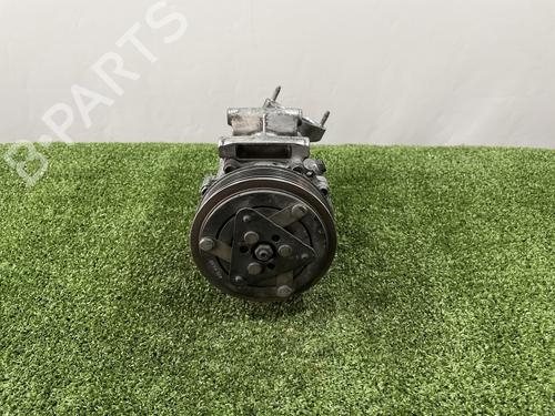 Used AC compressor AC compressor CITROËN XSARA PICASSO (N68) 2.0 16V (138 hp) 24223223 24223223