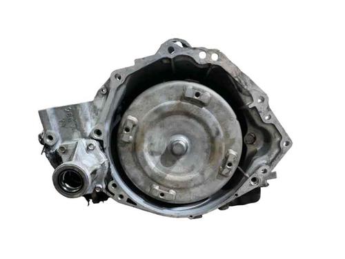 Boîte de vitesses CHRYSLER VOYAGER IV (RG, RS) 2.8 CRD (150 hp) 31869807