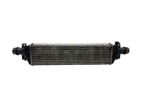 intercooler-chevrolet-trax-2012-26920690 main image