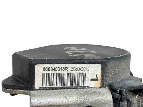 Airbag Kit RENAULT MASTER III Van (FV) 2.3 dCi 110 FWD (FV0R, FV0W, FV1A) | BP29176880C86 