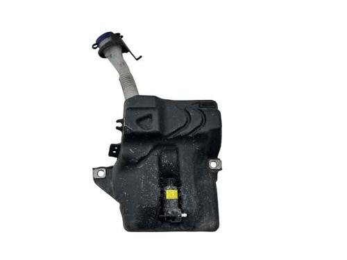 Sprinklertank Sprinklertank FORD TRANSIT CONNECT V408 Box Body/MPV 1.5 TDCi (101 hp) 34237024 34237024