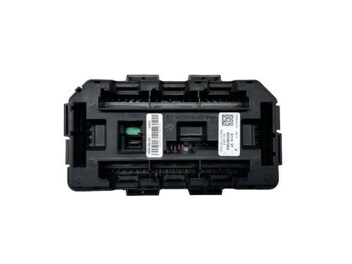 Fuse box BMW 1 (F21) 118 d | BP31657010E1 - Image 3