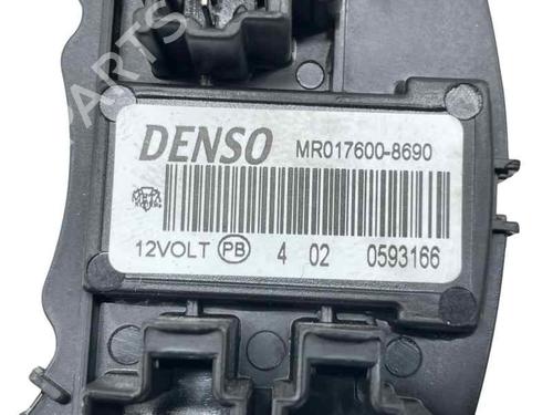 Heater resistor FIAT 500 (312_) 1.2 (312AXA1A) | BP29349779M108 - Image 3