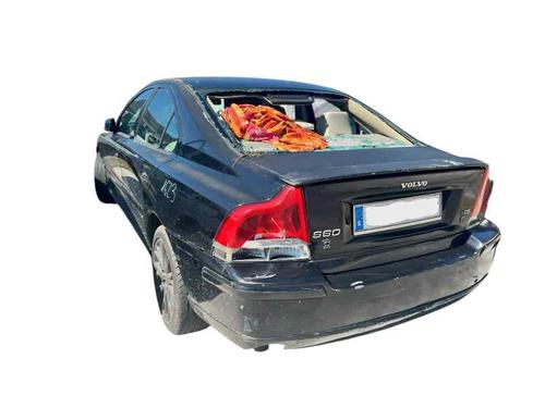 Used Parts VOLVO S60 I (384)  2.4 D  4378217