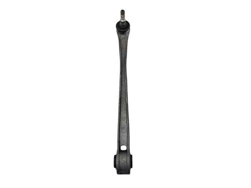 Used Left rear suspension arm PORSCHE BOXSTER (987) S 3.2 (280 hp) 28619875