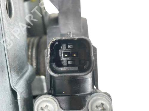 Rear right window mechanism DACIA DUSTER (HM_) 1.5 dCi 115 4x4 (HMAD) | BP28577999C25 - Image 2